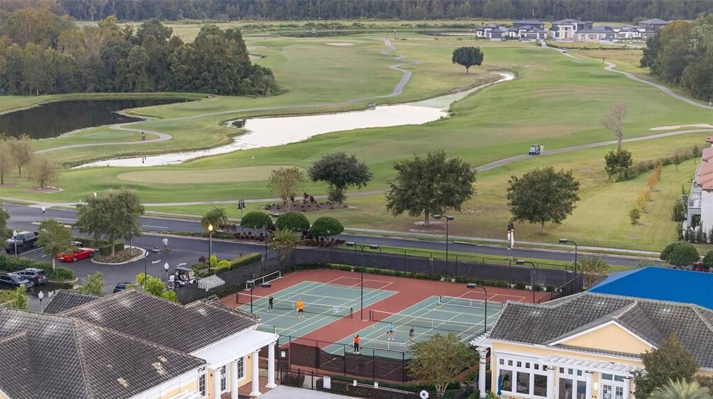 For Sale: $479,000 (3 beds, 2 baths, 1781 Square Feet)