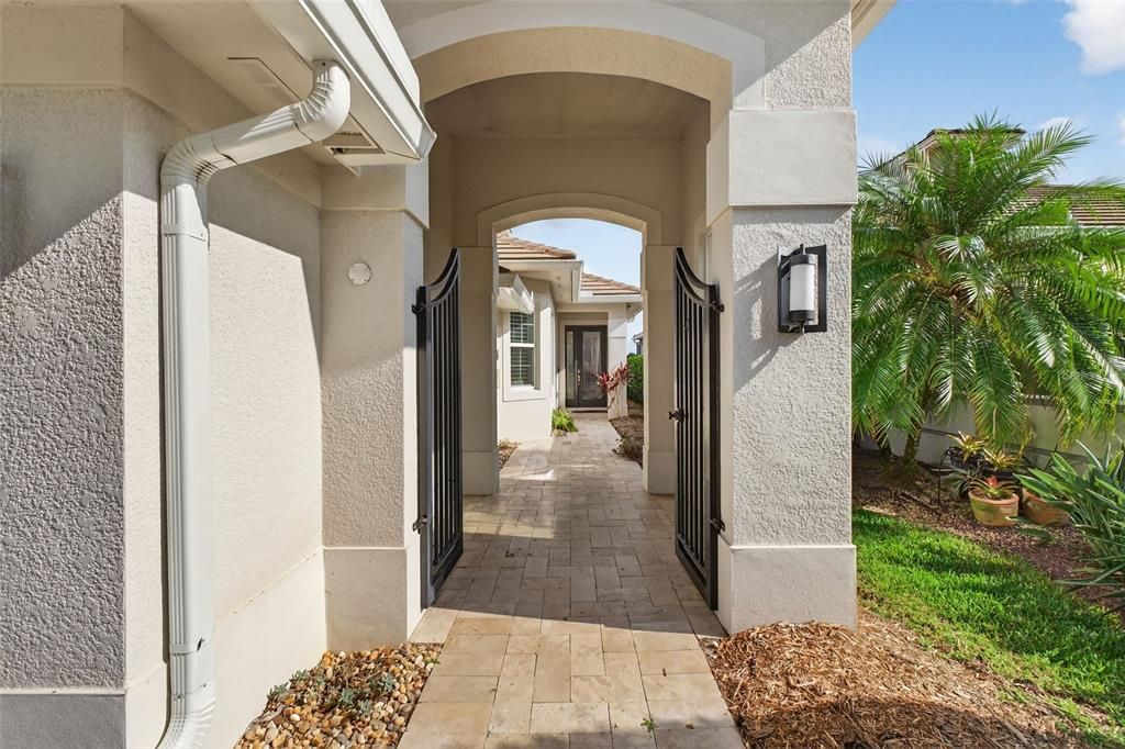 For Sale: $479,000 (3 beds, 2 baths, 1781 Square Feet)