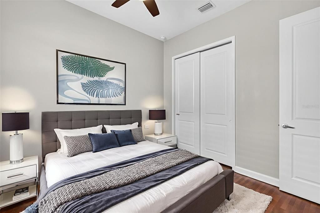 For Sale: $479,000 (3 beds, 2 baths, 1781 Square Feet)