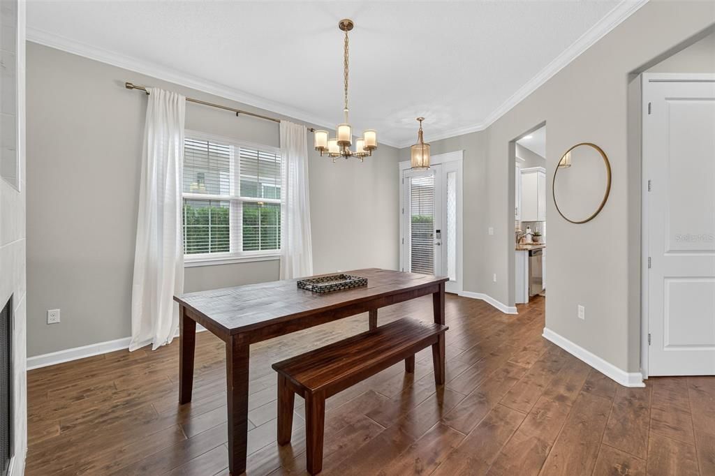 For Sale: $479,000 (3 beds, 2 baths, 1781 Square Feet)