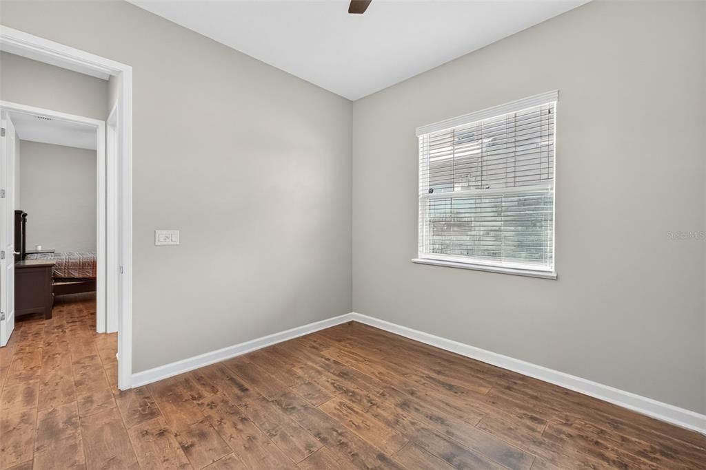 For Sale: $479,000 (3 beds, 2 baths, 1781 Square Feet)