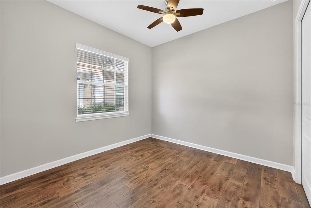 For Sale: $479,000 (3 beds, 2 baths, 1781 Square Feet)