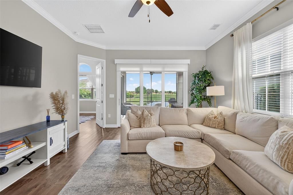 For Sale: $479,000 (3 beds, 2 baths, 1781 Square Feet)