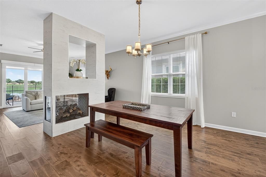 For Sale: $479,000 (3 beds, 2 baths, 1781 Square Feet)