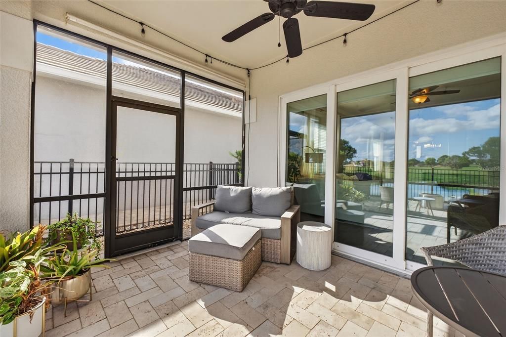 For Sale: $479,000 (3 beds, 2 baths, 1781 Square Feet)