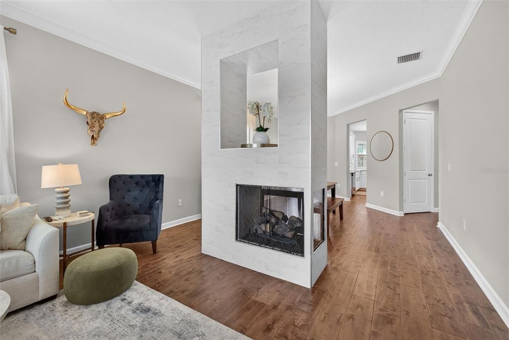 For Sale: $479,000 (3 beds, 2 baths, 1781 Square Feet)