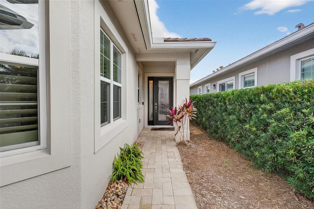 For Sale: $479,000 (3 beds, 2 baths, 1781 Square Feet)