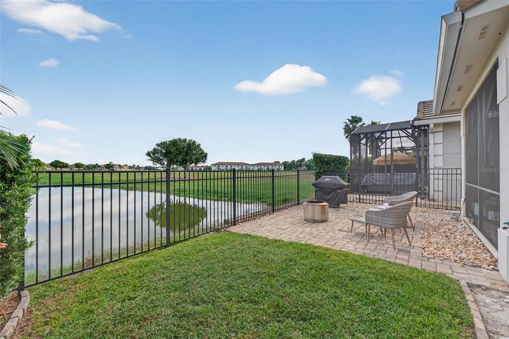 For Sale: $479,000 (3 beds, 2 baths, 1781 Square Feet)