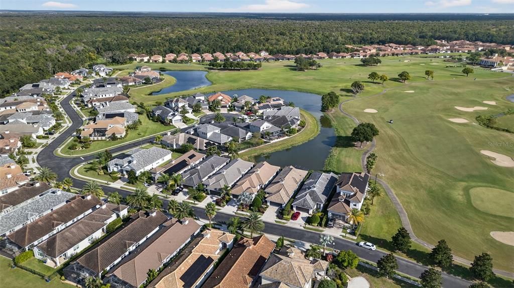 For Sale: $479,000 (3 beds, 2 baths, 1781 Square Feet)