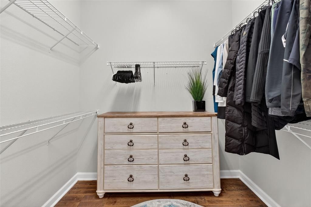 For Sale: $479,000 (3 beds, 2 baths, 1781 Square Feet)