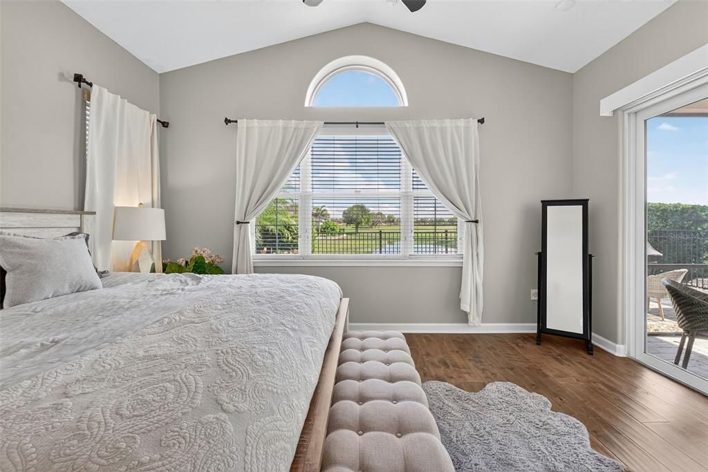 For Sale: $479,000 (3 beds, 2 baths, 1781 Square Feet)