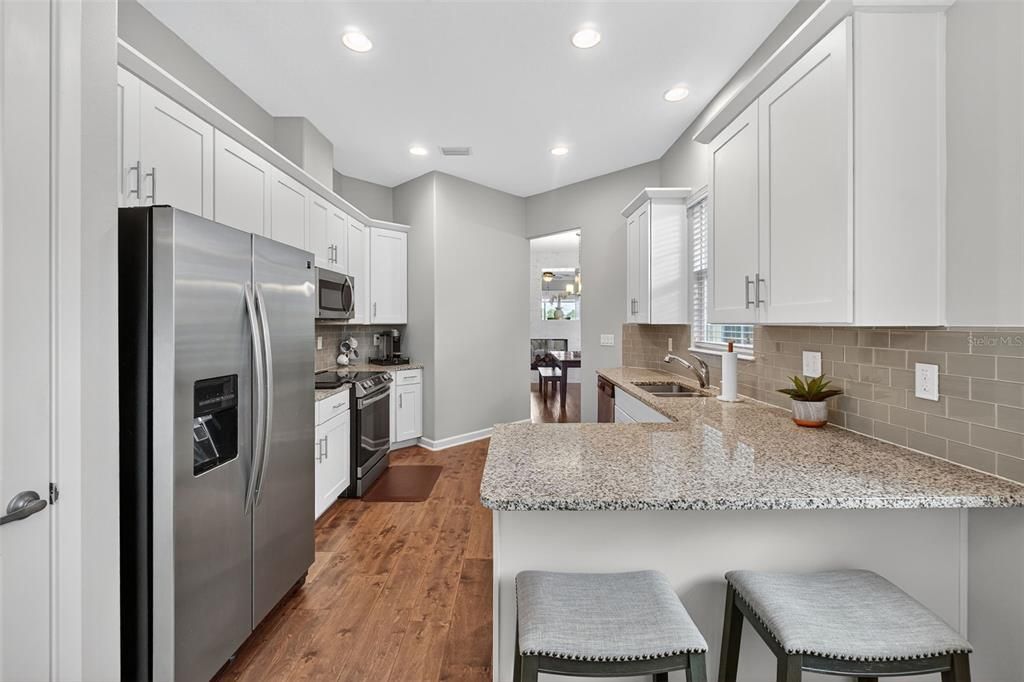 For Sale: $479,000 (3 beds, 2 baths, 1781 Square Feet)