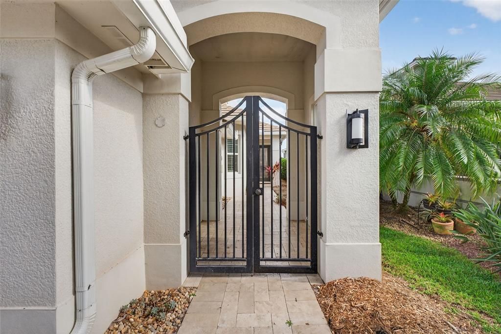 For Sale: $479,000 (3 beds, 2 baths, 1781 Square Feet)