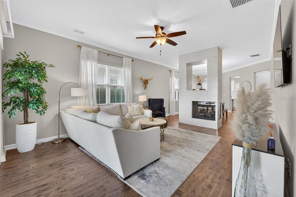 For Sale: $479,000 (3 beds, 2 baths, 1781 Square Feet)