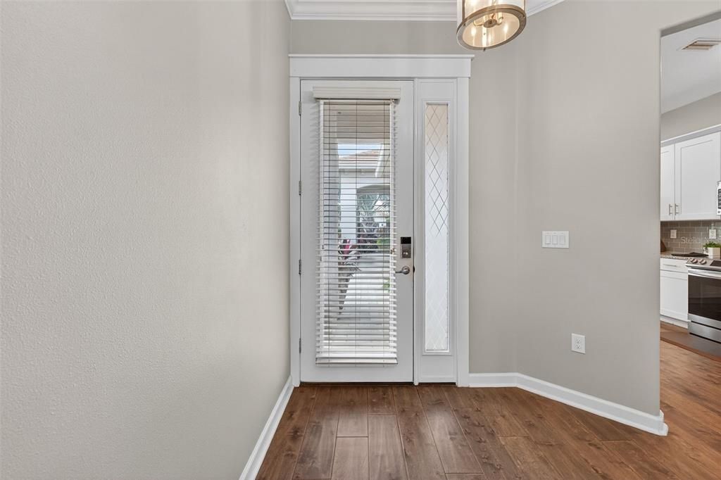 For Sale: $479,000 (3 beds, 2 baths, 1781 Square Feet)