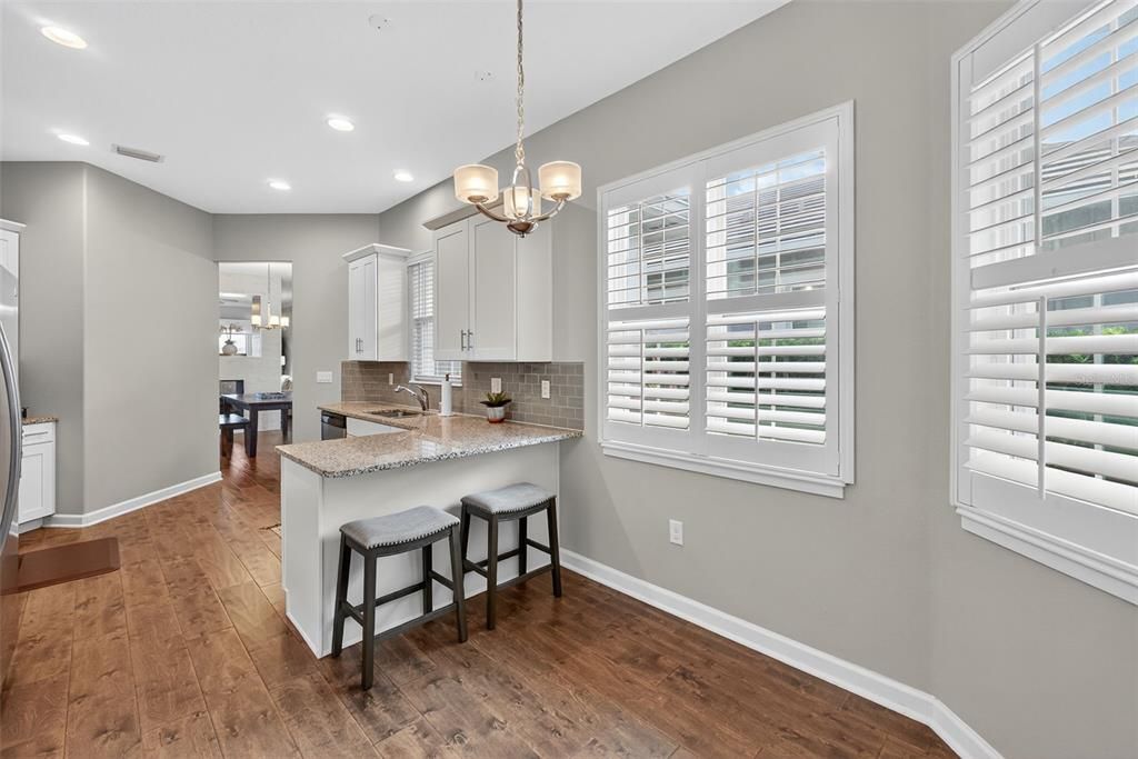 For Sale: $479,000 (3 beds, 2 baths, 1781 Square Feet)