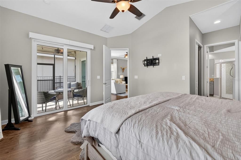 For Sale: $479,000 (3 beds, 2 baths, 1781 Square Feet)