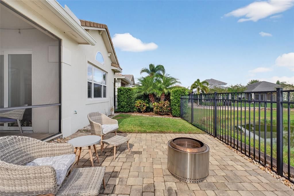 For Sale: $479,000 (3 beds, 2 baths, 1781 Square Feet)