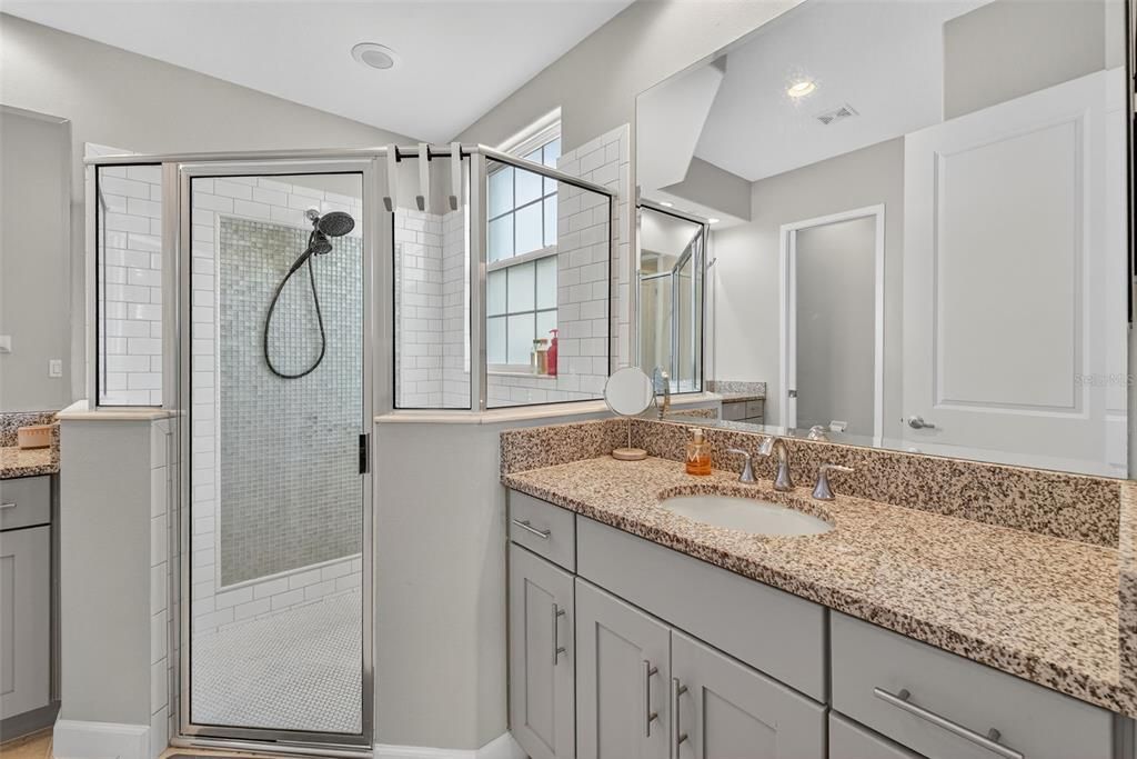 For Sale: $479,000 (3 beds, 2 baths, 1781 Square Feet)