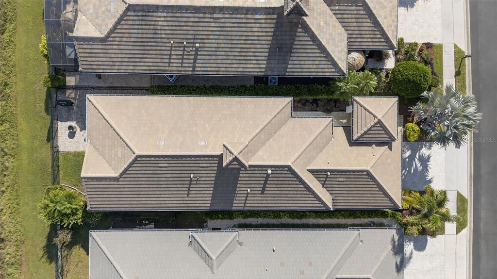 For Sale: $479,000 (3 beds, 2 baths, 1781 Square Feet)