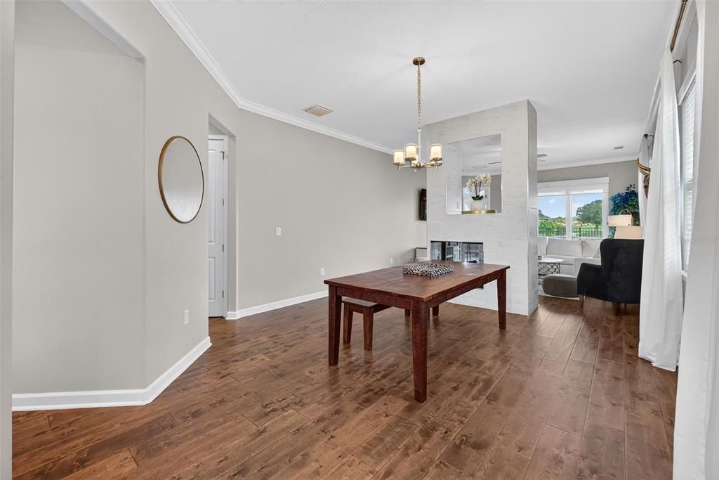 For Sale: $479,000 (3 beds, 2 baths, 1781 Square Feet)