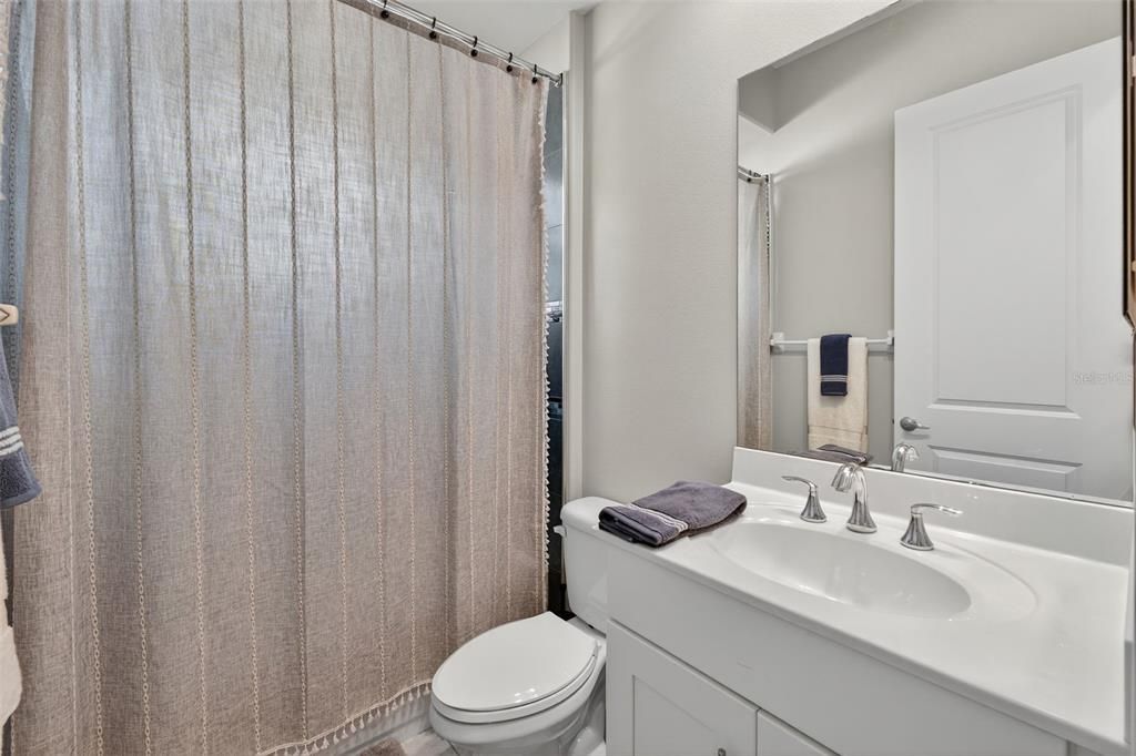 For Sale: $479,000 (3 beds, 2 baths, 1781 Square Feet)