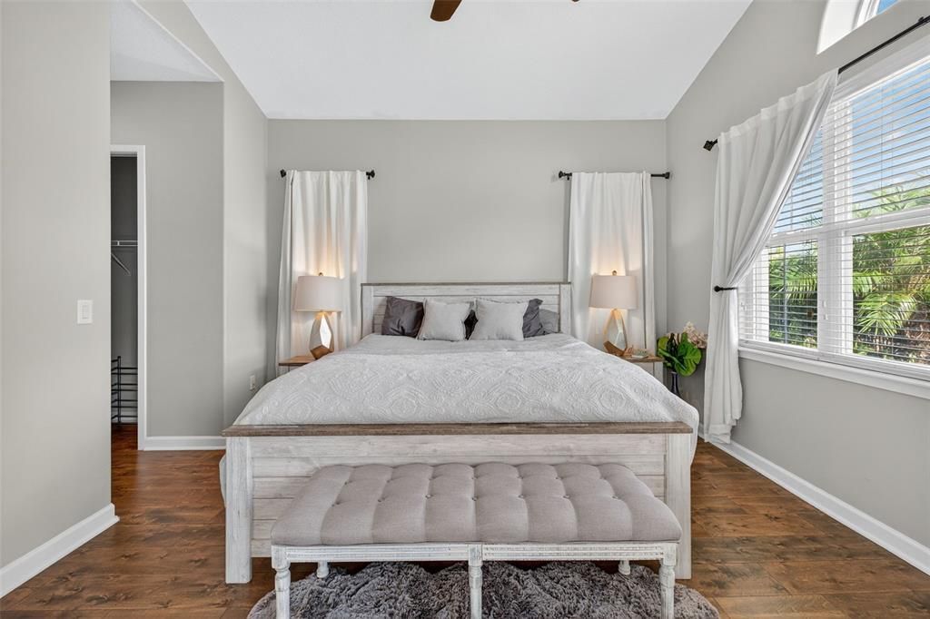 For Sale: $479,000 (3 beds, 2 baths, 1781 Square Feet)