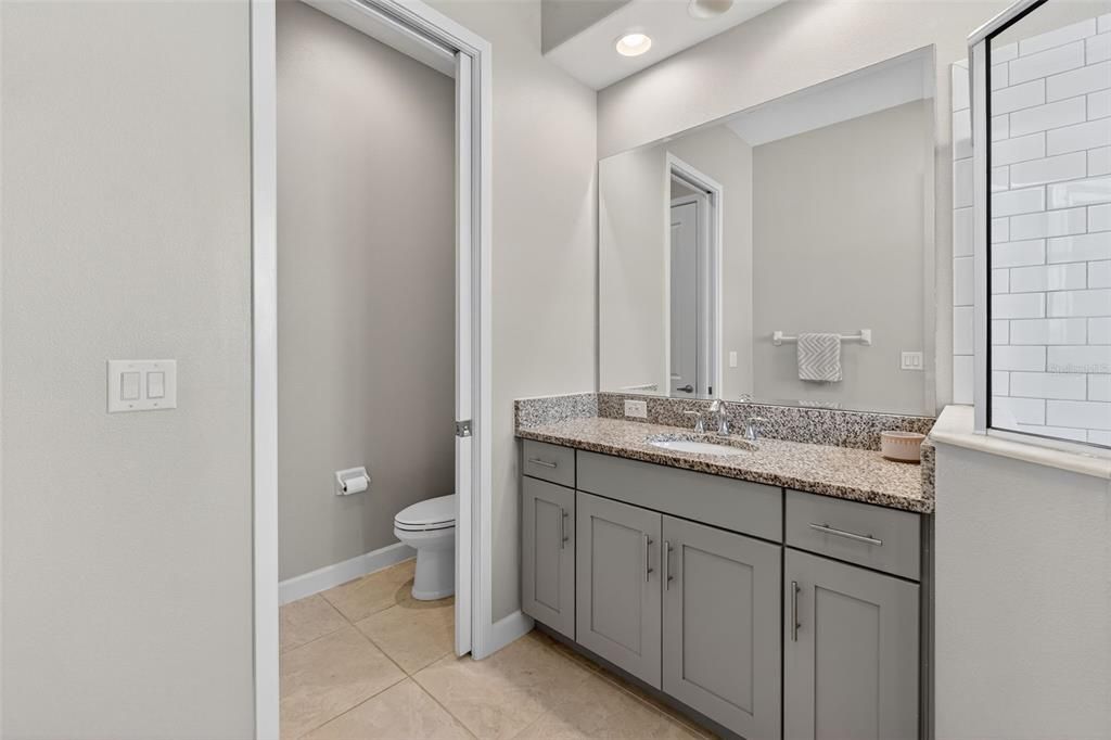 For Sale: $479,000 (3 beds, 2 baths, 1781 Square Feet)