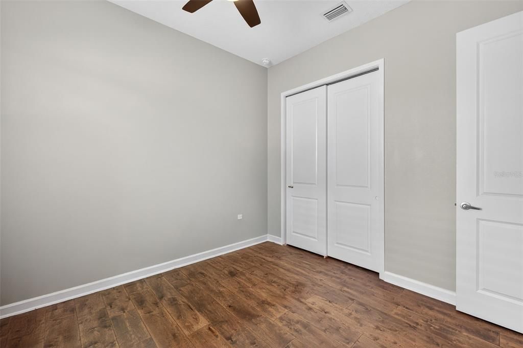 For Sale: $479,000 (3 beds, 2 baths, 1781 Square Feet)