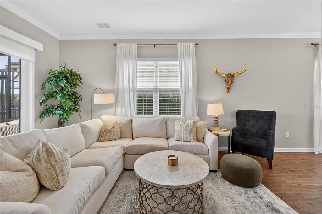 For Sale: $479,000 (3 beds, 2 baths, 1781 Square Feet)