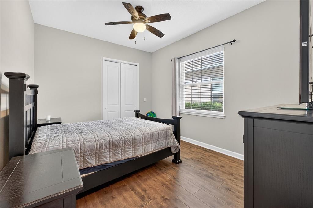 For Sale: $479,000 (3 beds, 2 baths, 1781 Square Feet)