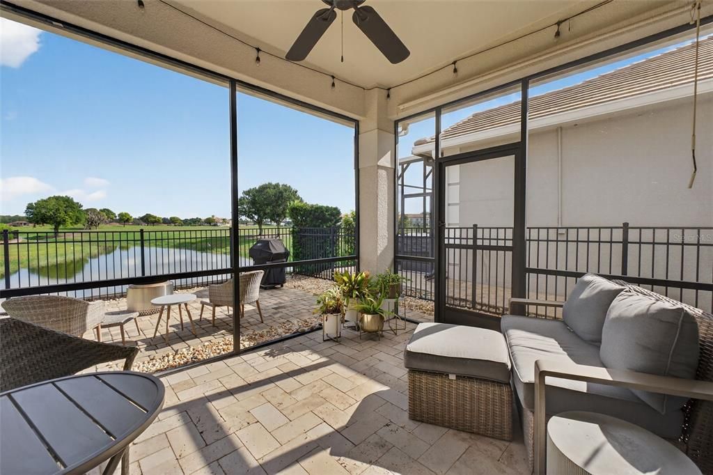 For Sale: $479,000 (3 beds, 2 baths, 1781 Square Feet)