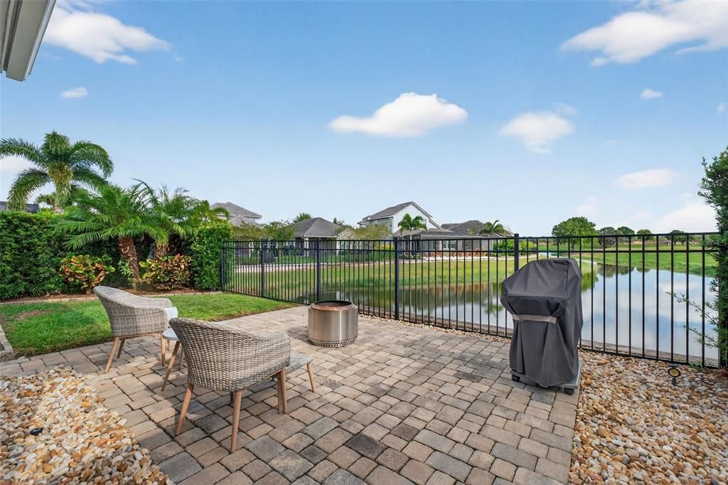 For Sale: $479,000 (3 beds, 2 baths, 1781 Square Feet)