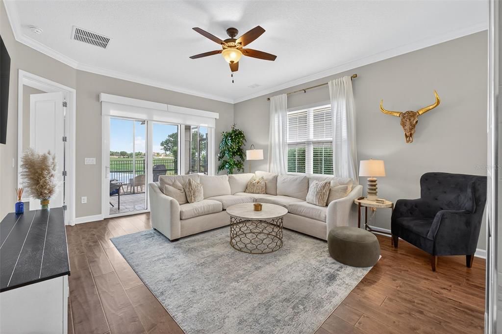 For Sale: $479,000 (3 beds, 2 baths, 1781 Square Feet)