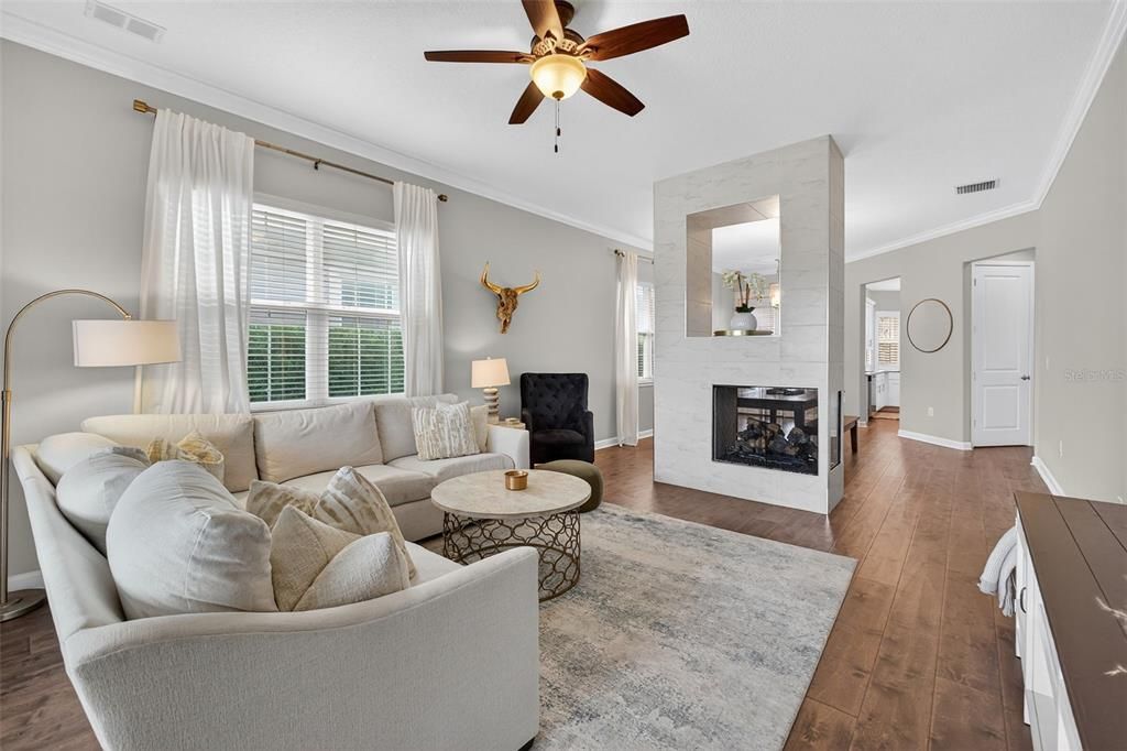 For Sale: $479,000 (3 beds, 2 baths, 1781 Square Feet)