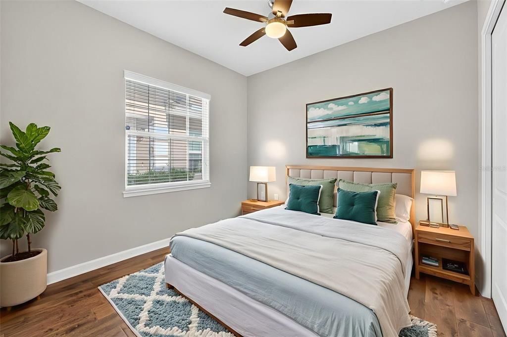 For Sale: $479,000 (3 beds, 2 baths, 1781 Square Feet)