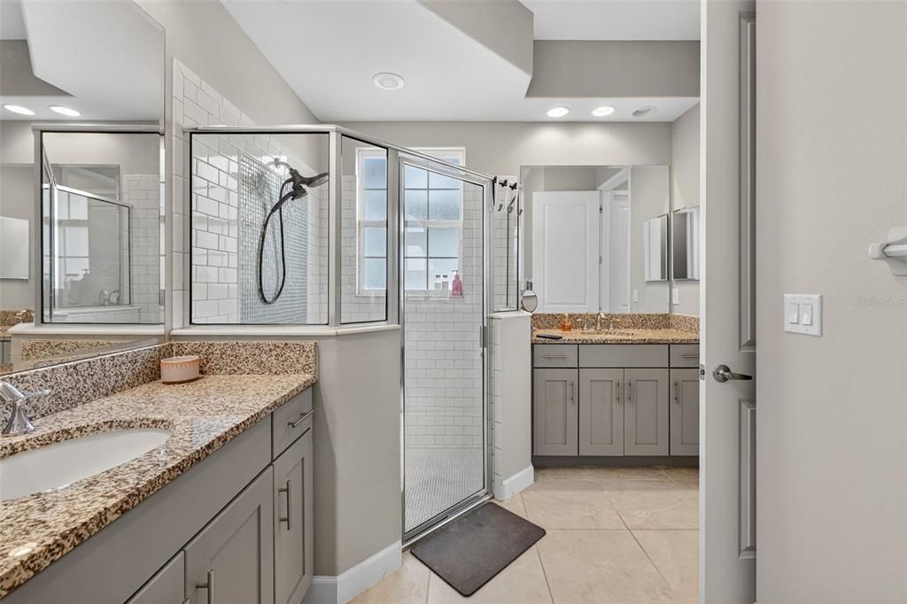 For Sale: $479,000 (3 beds, 2 baths, 1781 Square Feet)