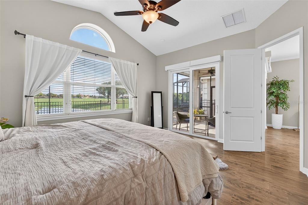 For Sale: $479,000 (3 beds, 2 baths, 1781 Square Feet)