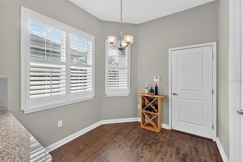 For Sale: $479,000 (3 beds, 2 baths, 1781 Square Feet)