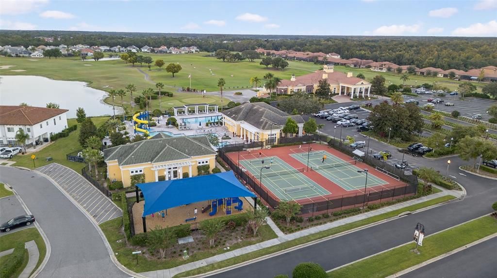 For Sale: $479,000 (3 beds, 2 baths, 1781 Square Feet)