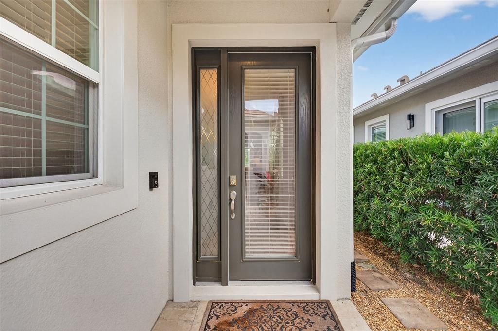 For Sale: $479,000 (3 beds, 2 baths, 1781 Square Feet)