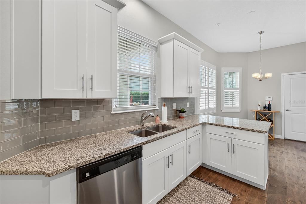 For Sale: $479,000 (3 beds, 2 baths, 1781 Square Feet)