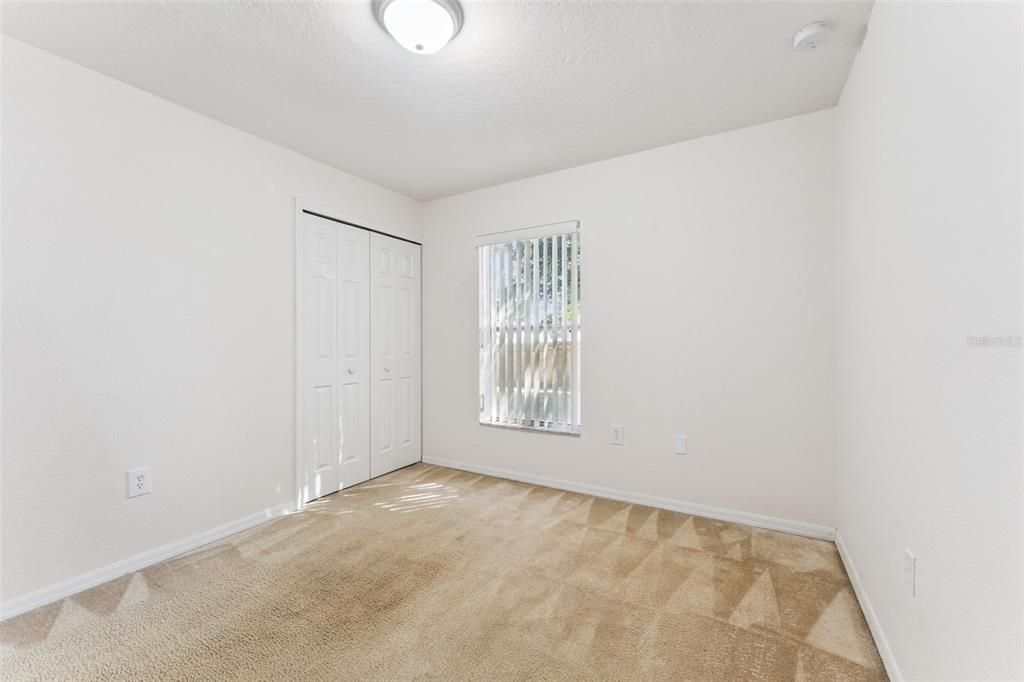 待售: $317,500 (3 贝兹, 2 浴室, 1282 平方英尺)