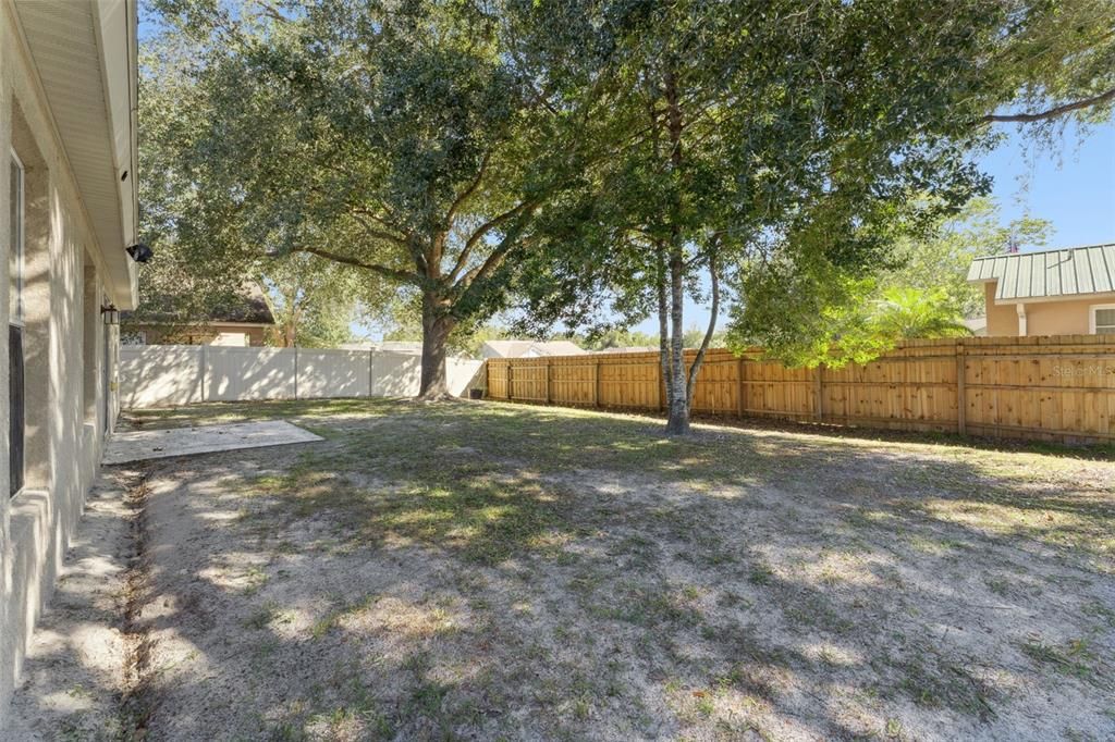 待售: $317,500 (3 贝兹, 2 浴室, 1282 平方英尺)