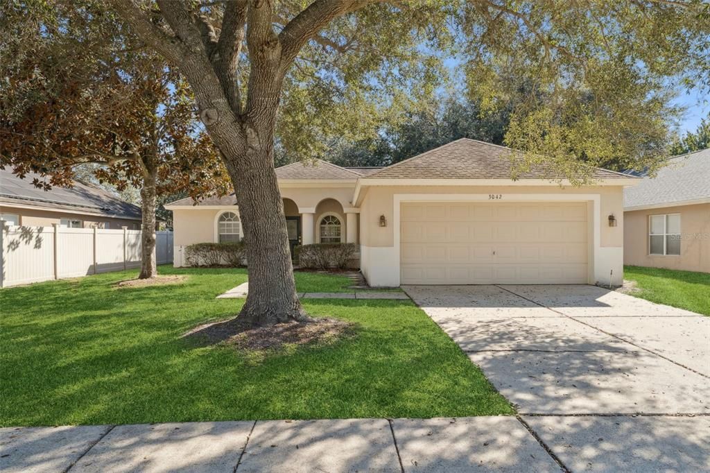 待售: $317,500 (3 贝兹, 2 浴室, 1282 平方英尺)