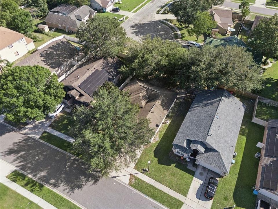 待售: $317,500 (3 贝兹, 2 浴室, 1282 平方英尺)