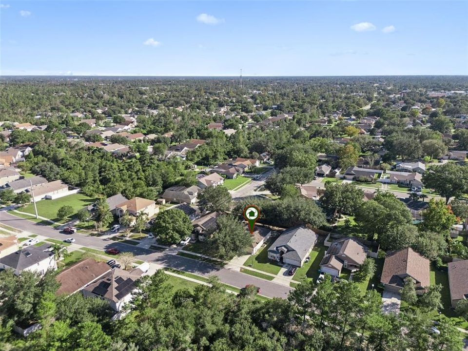 待售: $317,500 (3 贝兹, 2 浴室, 1282 平方英尺)