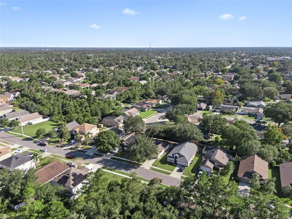 待售: $317,500 (3 贝兹, 2 浴室, 1282 平方英尺)