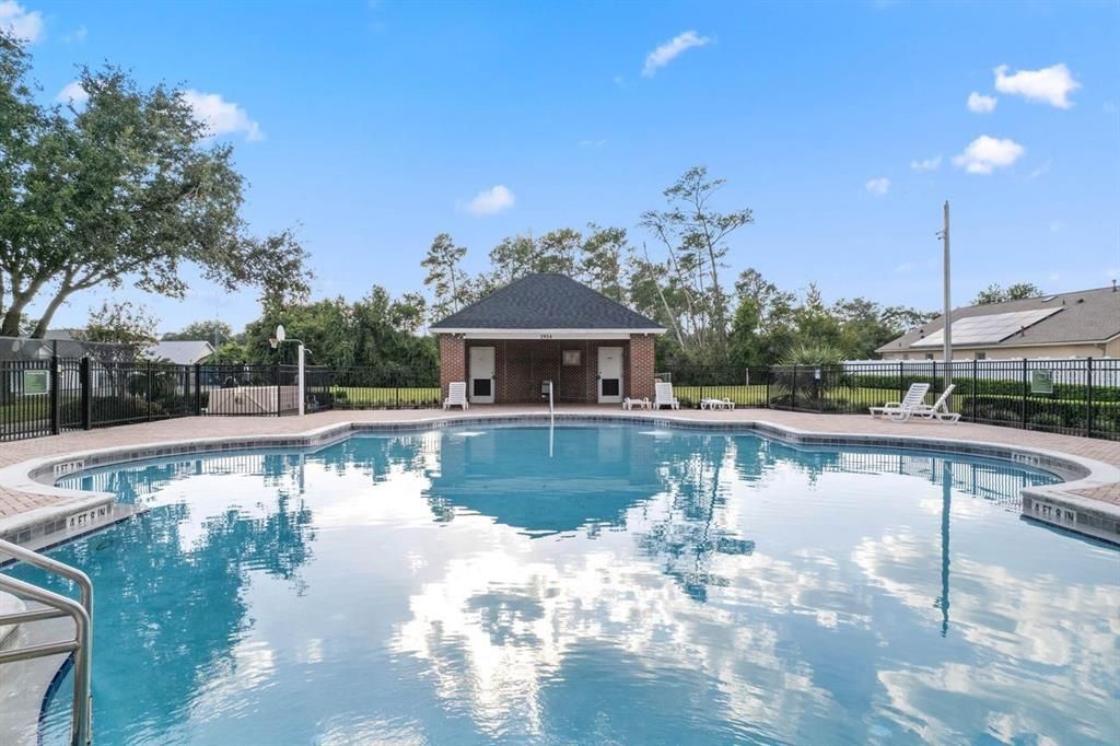 待售: $317,500 (3 贝兹, 2 浴室, 1282 平方英尺)