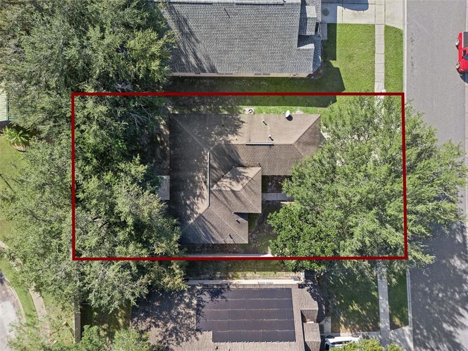 待售: $317,500 (3 贝兹, 2 浴室, 1282 平方英尺)